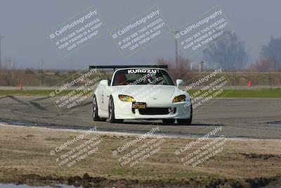 media/Jan-28-2023-Speed Ventures (Sat) [[18970b827c]]/Point By/Session 2 (Sunset)/